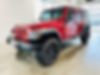 1C4BJWDG6DL594792-2013-jeep-wrangler-2