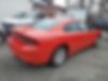 2C3CDXBG5JH232244-2018-dodge-charger-1
