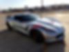 1G1Y12D71H5107679-2017-chevrolet-corvette-2