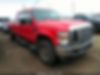 1FTSW21R18EE07016-2008-ford-super-duty-0
