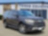 1FMJK1JT1NEA03704-2022-ford-expedition-0