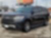 1FMJK1JT1NEA03704-2022-ford-expedition-2