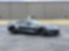 1G1YW2D71K5105696-2019-chevrolet-corvette-0