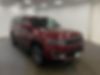 1C4SJVDT3NS142653-2022-jeep-wagoneer-0