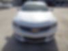 2G1105S35J9160075-2018-chevrolet-impala-1