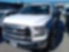 1FTEW1C85HKC00660-2017-ford-f-150-0