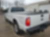 1FTSX2BR1AEA66928-2010-ford-f-250-1