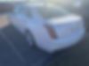 1G6KC5RX6HU178743-2017-cadillac-ct6-sedan-1