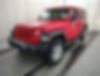 1C4HJXDN6LW198311-2020-jeep-wrangler-unlimited-0