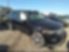 1C4RJFCG9JC105636-2018-jeep-grand-cherokee-0
