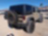 1C4BJWDG8HL643934-2017-jeep-wrangler-unlimited-1
