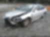 2G1WF5E32D1200468-2013-chevrolet-impala-1