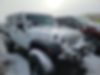 1C4BJWFG1GL225128-2016-jeep-wrangler-unlimited-2