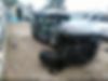 1C4RJEBG8KC656430-2019-jeep-grand-cherokee-0