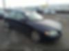 YV1RS592652431242-2005-volvo-s60-0
