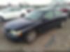 YV1RS592652431242-2005-volvo-s60-1