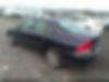 YV1RS592652431242-2005-volvo-s60-2
