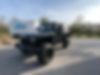 1C4AJWAG0DL581407-2013-jeep-wrangler-0