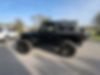 1C4AJWAG0DL581407-2013-jeep-wrangler-2