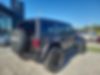 1C4JJXSJ8MW737207-2021-jeep-wrangler-unlimited-2