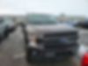 1FTEW1EPXLFC65347-2020-ford-f-150-1