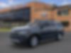 1FMJK1JT5NEA56034-2022-ford-expedition-0