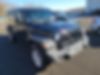 1C4HJXDG5JW304830-2018-jeep-wrangler-unlimited-2
