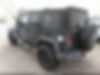 1J4GA39138L626476-2008-jeep-wrangler-2