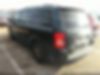 2A8HR54P48R753277-2008-chrysler-town-and-country-2