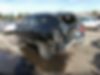 JN8AS5MTXFW661240-2015-nissan-rogue-select-2