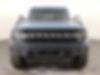 1FMEE5DPXNLB75191-2022-ford-bronco-1