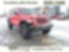 1C4JJXSJ6MW861900-2021-jeep-wrangler-unlimited-0