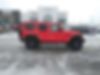 1C4JJXSJ6MW861900-2021-jeep-wrangler-unlimited-1