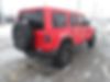 1C4JJXSJ6MW861900-2021-jeep-wrangler-unlimited-2