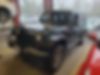 1J4BA5H17BL576325-2011-jeep-wrangler-unlimited-0