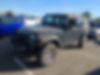 1C4BJWFG4GL212695-2016-jeep-wrangler-unlimited-0