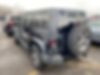 1C4HJWEG2GL313049-2016-jeep-wrangler-unlimited-1