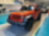 1C4GJXAG6KW605270-2019-jeep-wrangler-0