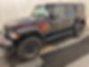 1C4HJXFG8JW232261-2018-jeep-wrangler-unlimited-0