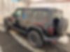 1C4HJXFG8JW232261-2018-jeep-wrangler-unlimited-1