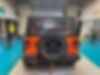 1C4GJXAG6KW605270-2019-jeep-wrangler-2