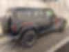 1C4HJXFG8JW232261-2018-jeep-wrangler-unlimited-2