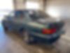 JT2BF12K1T0162793-1996-toyota-camry-1