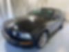 1ZVHT82H055222427-2005-ford-mustang