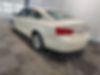 1G1115SL4EU111570-2014-chevrolet-impala-1