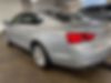 2G1105S39K9132491-2019-chevrolet-impala-1