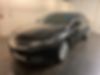 2G1105S32J9164147-2018-chevrolet-impala-0