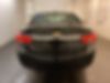 2G1105S32J9164147-2018-chevrolet-impala-2