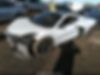 1G1Y72D44L5101176-2020-chevrolet-corvette-1