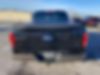 1FTEW1EP9GFB18412-2016-ford-f-150-2